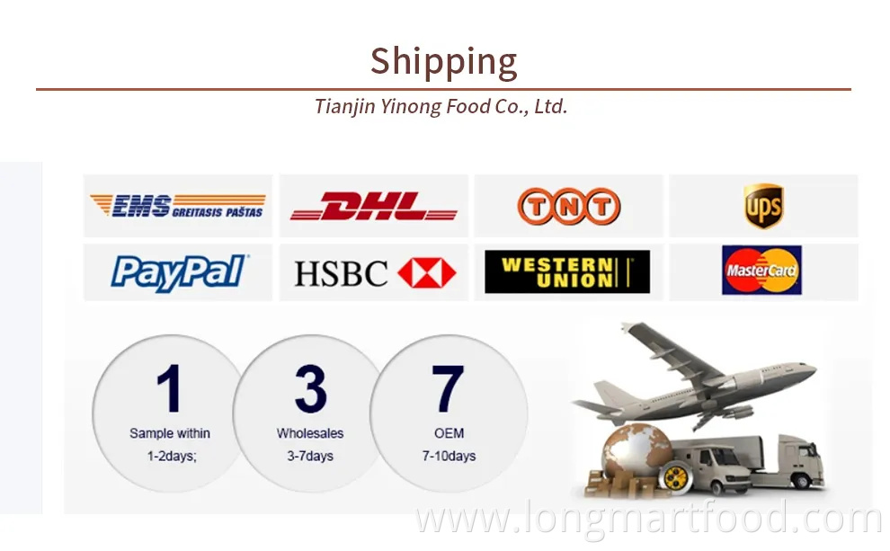 Halal HACCP ISO High Quality Colorful Wrapper Lollipop Chocolate